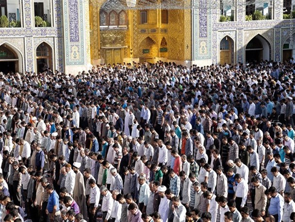 اقدام تحریمی آمریکایی‌ها نشان از استیصال دشمن است/ ادبیات آمریکا و انگلیس بعد سقوط پهباد و توقیف کشتی تغییر کرد/ دعوت به مذاکره آمریکا یک دروغ بزرگ است