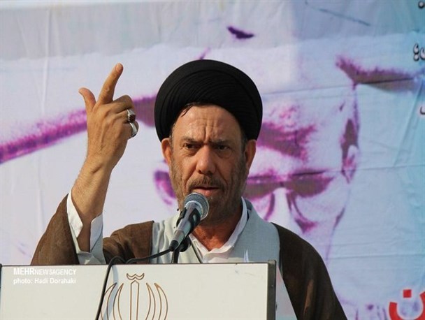 خرید و فروش کالای قاچاق در فضای مجازی تخلف است
