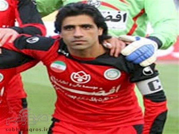 اکبری: در شرایط سخت اقتصادی همه به کمک همدیگر بیاییم