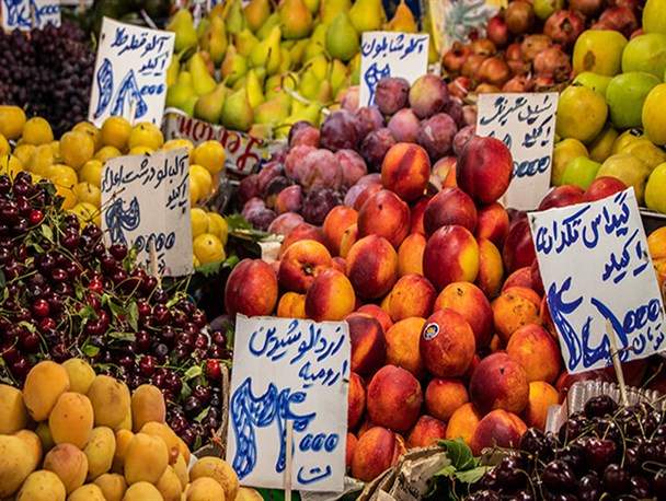 افزایش قیمت‌ها، پلکانی و چراغ خاموش/ نظارت بر بازار، عنصر فراموش شده دولت