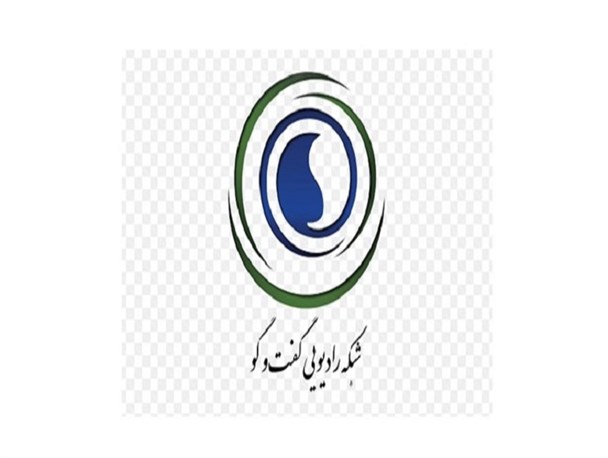 آخرین اخبار مجلس در مجله صبحگاهی «با سخنگویان»