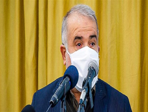 رزمایش کمک مومنانه تا برگشت به وضعیت عادی ادامه دارد/ پیش‌بینی توزیع 300 هزار بسته در مرحله دوم مازندران