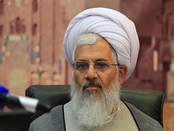شورای هماهنگی تبلیغات گام‌های تاثیرگذاری برای مقابله با توطئه‌ها برداشته است