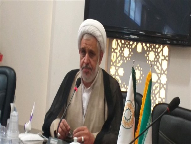 رونمایی از کتاب «شهید سلیمانی شهید ولایت» در روز عید غدیر