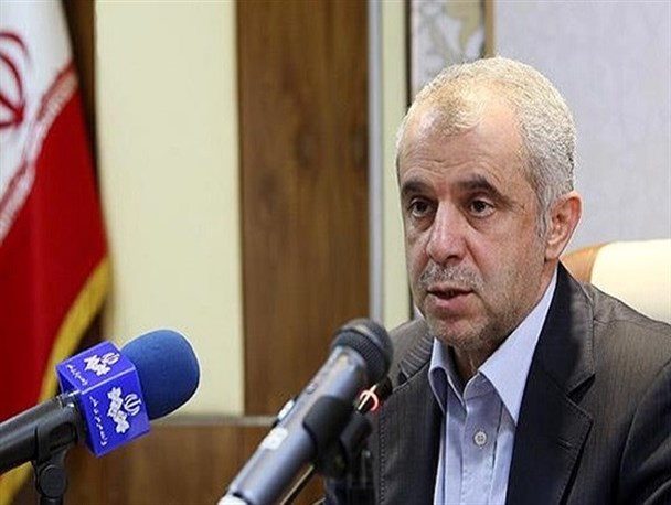تمام مطالبات ایثارگران پرداخت خواهد شد