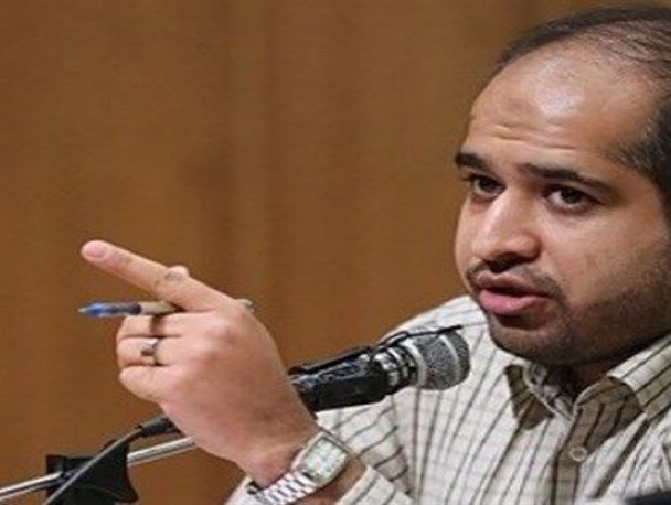 واردات شکر در سال 94؛ مهلک‌ترین ضربه به شرکت هفت‌تپه/ کاهش تولید شکر، اثباتی بر عدم شایستگی مدیران است