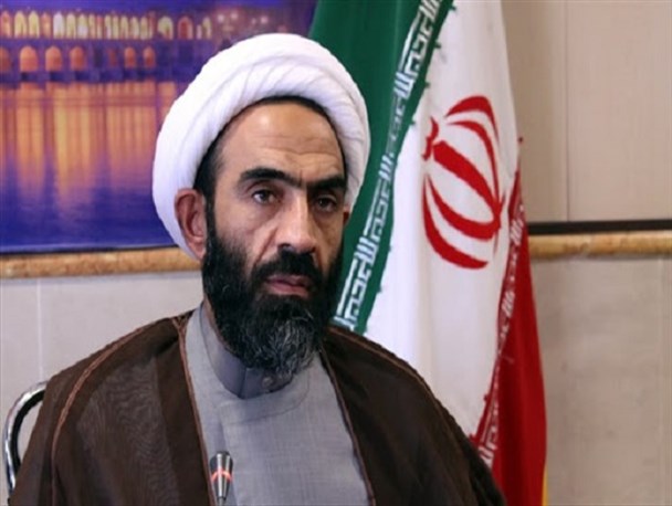 حذف 6 ساله کارت سوخت آسیب جدی به اقتصاد کشور بود/ شکایت از زنگنه اقدام به جای مجلس است