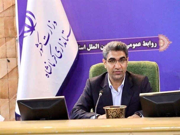 اشرافی بر نیروهای بیکار در کرمانشاه نداریم