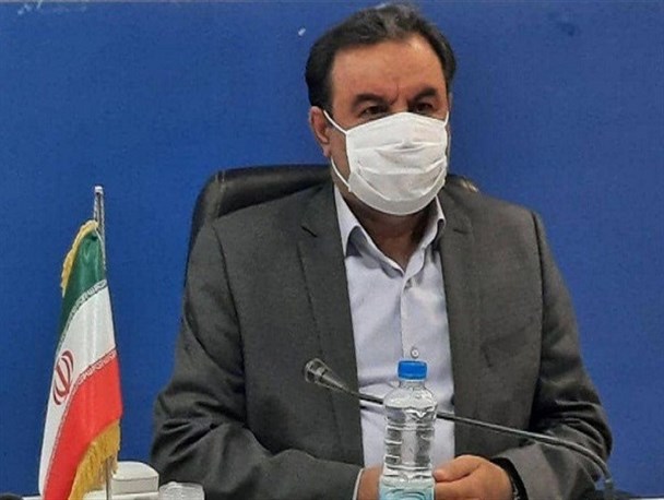 ضرورت نظارت بیشتر برای خروج مرغ از لرستان