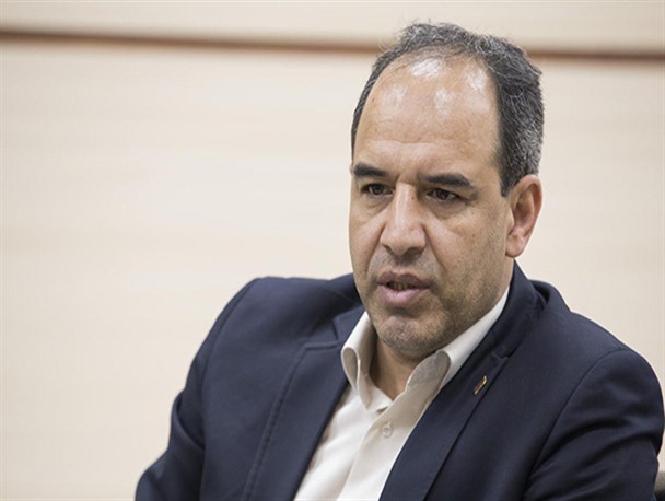 بیشترین توجه هشت ساله استانداری یزد به طرح‌های نیمه تمام بود/گازرسانی به روستاهای بالای ۲۰خانوار استان در مراحل پایانی