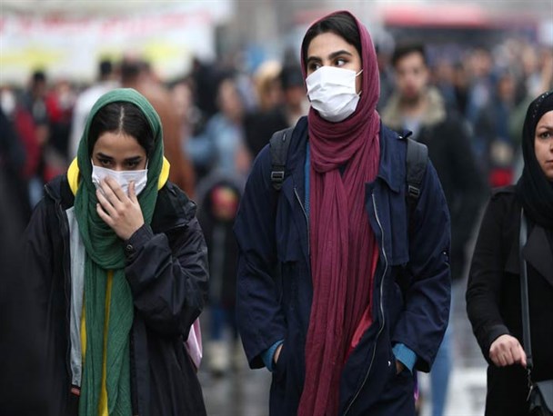 متاسفانه موج پنجم کرونا در استان البرز روند صعودی دارد/ ۱۴۷۵ معلم واکسینه شده‌اند