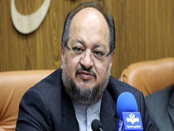 ۸۸ درصد خدمات وزارت تعاون، کار و رفاه اجتماعی الکترونیکی شد