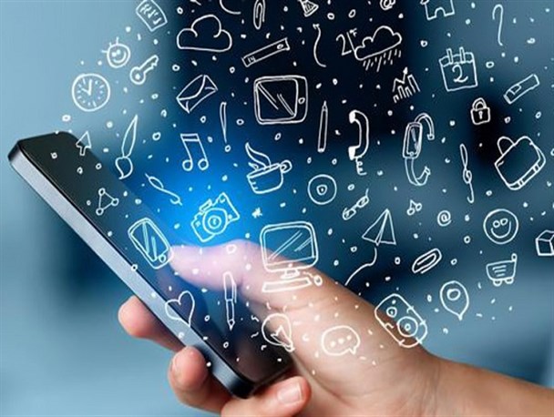 فضای مجازی در تسخیر غرب و اروپا ولی مسلط بر ما/ چه کسانی نمی‌خواهند فضای مجازی در ایران دارای هویت شود؟!