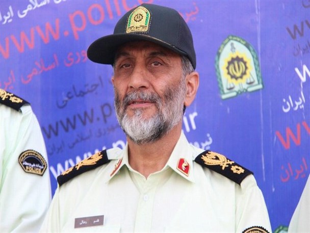 قاتل شهید مختوم نژاد باید در همان محل جنایت قصاص شود