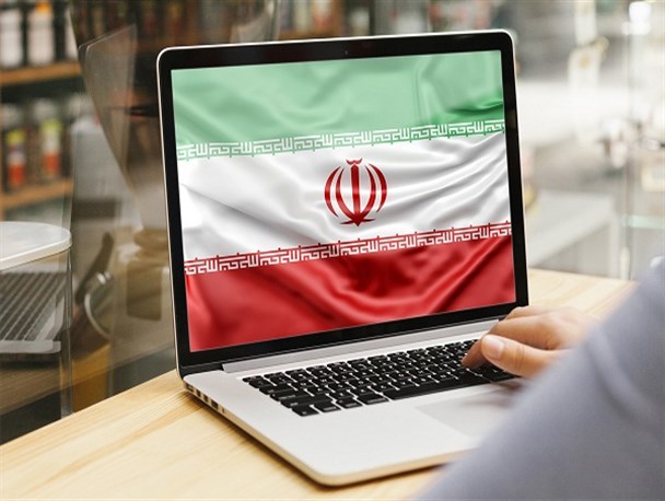 از غوغای دلتا در شهر تا انتصابات دقیقه نودی دراستان