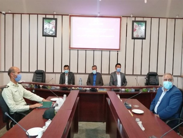 مردم درمیان آماده همکاری و همراهی برای پیشرفت شهرستان هستند/شوراها در پیگیری امور با دیوار بتنی مسئولان مواجه می شوند