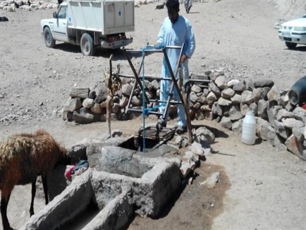 حمایت از عشایر و دامدار مرزنشین در محاق/ شروط خرید دام برای حمایت یا نابودی دامدار؟