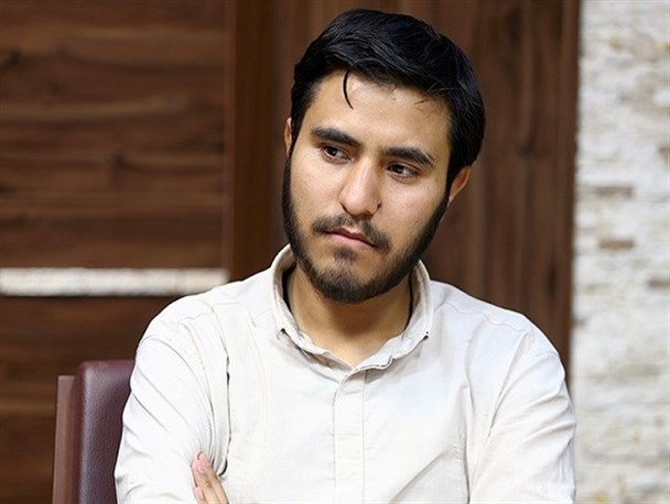 حمایت از خانواده مرحوم رجایی مهم‌‌تر از پیام تسلیت‌هاست/ به جای ایران، آمریکا میزبان نخبگان افغانستانی شده است