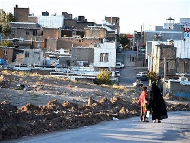 گروه‌ سلامت بانوان در محلات حاشیه شهر خرم‌آباد استقرار می‌یابند؛ بهره‌مندی بیماران از خدمات پزشکی رایگان