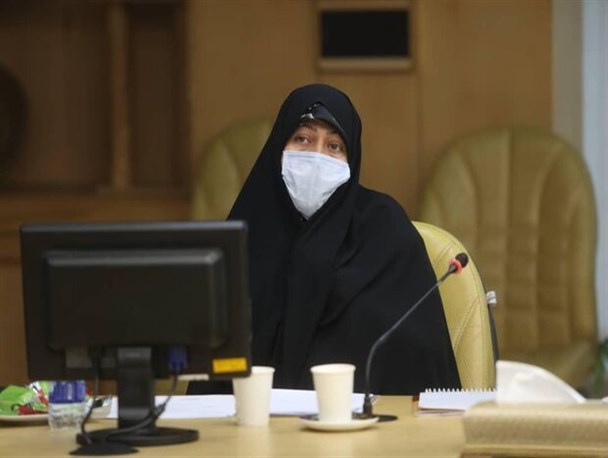 طرح رتبه‌بندی معلمان بین مجلس و دولت در رفت و برگشت است