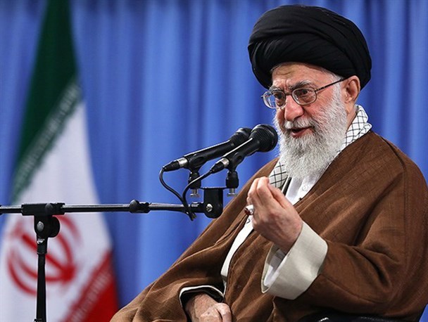 پیشنهاد وزیر بهداشت برای تعطیلی در ستاد کرونا بررسی شود