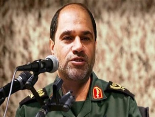 مشارکت قرارگاه خاتم الانبیاء(ص) در ساخت ۸۲۰ کیلومتر از آزادراه‌های کشور