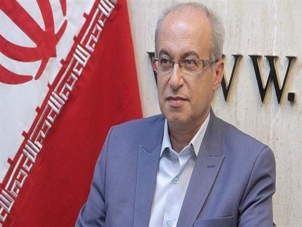 تعطیلات تفریحی ۶ روزه با چاشنی کرونا