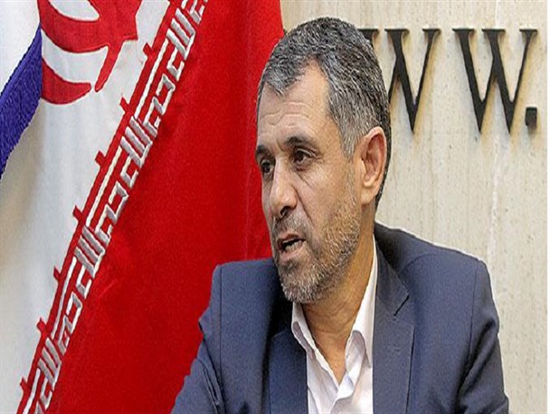 آب استان اردبیل، اصلی‌ترین مطالبه ام از دولت جدید خواهد بود
