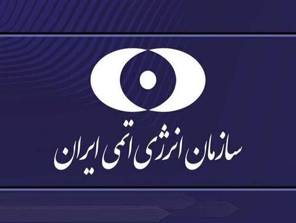 اظهارات خضریان درباره قانون لغو تحریم‌ها برداشت شخصی است