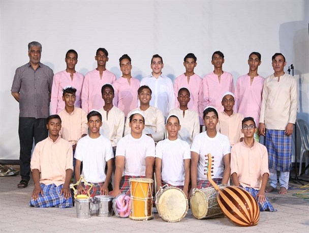 درخشش خیره‌کننده دانش‌آموزان هرمزگانی در جشنواره فرهنگی و هنری کشور/ هرمزگانی‌ها ۷۶ مقام را از آن خود کردند