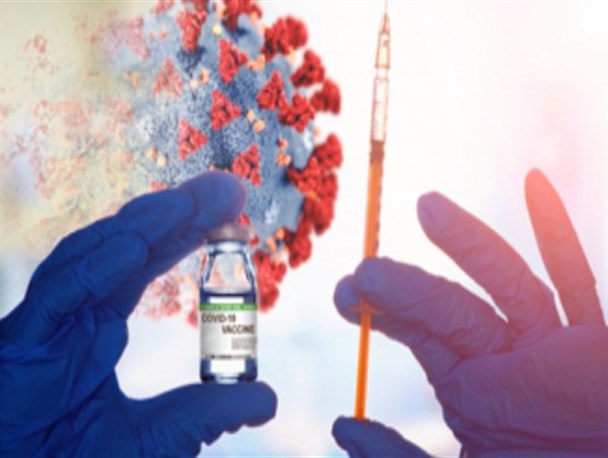 ابتلای مکرر به کرونا بسیار خطرناک است/ واکسینه نشده‌ها ۳۰ برابر بیشتر دچار عارضه فوت بر اثر کرونا می‌شوند