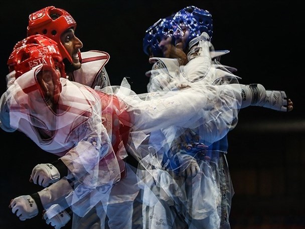 سرمربیان تیم های تکواندو نونهالان پسران و دختران چه گفتند؟