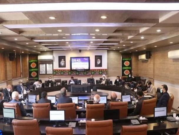 تایید نهایی طرح جامع شهری بر عهده شورای شهر است/مرمت بازار تاریخی همدان در دست اجرا