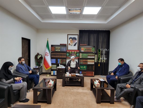 جهاد دانشگاهی باید به سمت انجام کارهای به زمین مانده گام بردارد/ ورود جهاد دانشگاهی به راه‌اندازی اندیشکده‌های مختلف یک الزام محسوب می‌شود