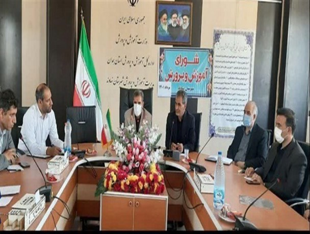 تعیین تکلیف پروژه های نیمه کاره نهاوند در سفر ریاست جمهوری به استان/ اختصاص اعتبار ۳۲۷ میلیارد تومانی به شهرستان