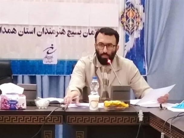 جشنواره تئاتر و عکس بسیج در استان همدان برگزار می شود