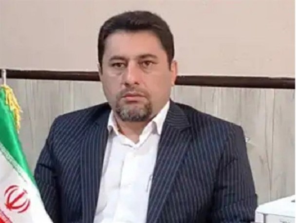 دانشگاه علوم پزشکی شهرکرد مهرماه میزبان "جشنواره علمی، فرهنگی، هنری جوانی جمعیت" می‌شود