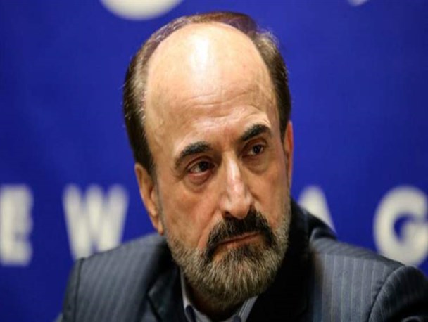 درگیری بیش از ۱۰۰۰ روستا در سیل اخیر/ تجهیزات موردنیاز ستاد مدیریت بحران چهارمحال‌وبختیاری تامین می‌شود