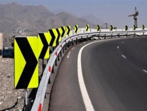 فعالیت ۲۶ اکیپ راهداری جهت پذیرش زوار اربعین حسینی