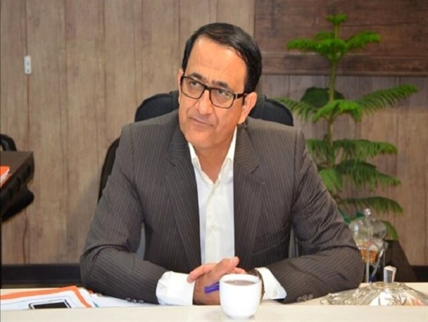 پرداخت نیمی از بدهی ۴۰۰میلیارد تومانی دانشگاه علوم پزشکی با وجود حاشیه‌سازی‌ها