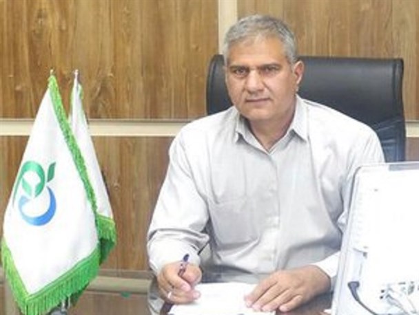 لزوم ورود خیران به بحث دارو و درمان/ ۱۱۳ داروخانه در چهارمحال‌وبختیاری ارائه خدمت می‌کنند