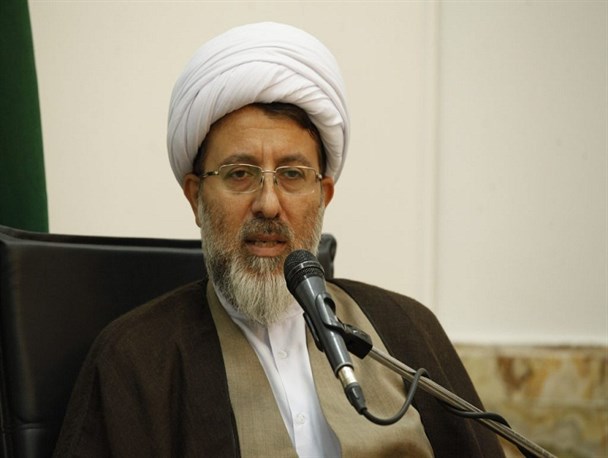 بیش از  ۹۰۰ کرسی آزاد اندیشی در دانشگاه های استان  برگزار شده است