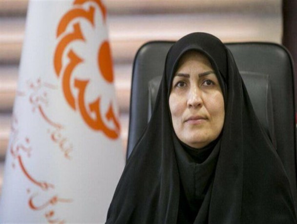 استان کرمانشاه در رتبه هشتم پیرترین استان کشور قرار دارد/ نگهداری از ۳۵۰ سالمند در مراکز شبانه روزی بهزیستی