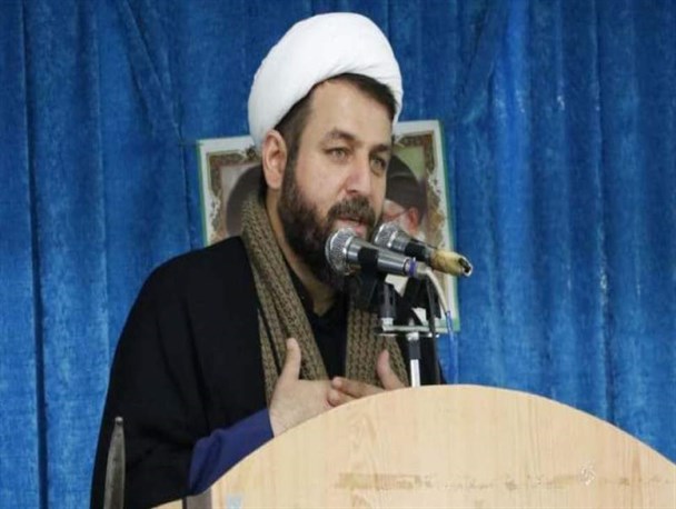 مادران شهدا مسیر حضرت زهرا(س) را طی کردند/ نقش مهم دختران و مادران در تمدن‌سازی جامعه نوین اسلامی