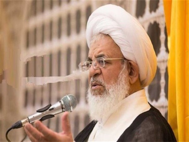 اعطای تسهیلات به مشاغل آسیب دیده در سیل اخیر