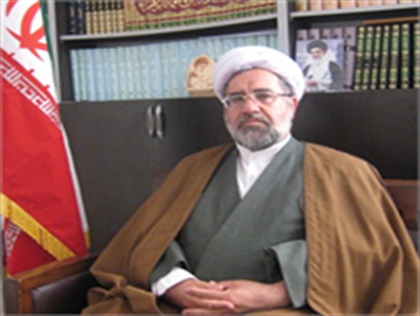 سیره سیاسی امام رضا (ع) باید برای نسل جوان تبیین شود