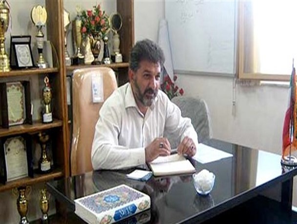 ثبت‌نام پیاده‌روی بزرگ خانوادگی در پیشوا آغاز شد + لیست جوایز