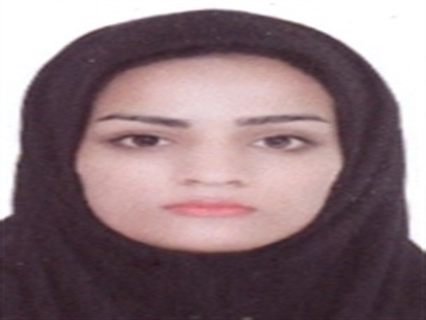 ورزش سبب آرامش روحی وجسمی انسان است