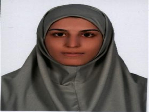 رتبه من در کنکور چیز با اهمیتی نبوده است