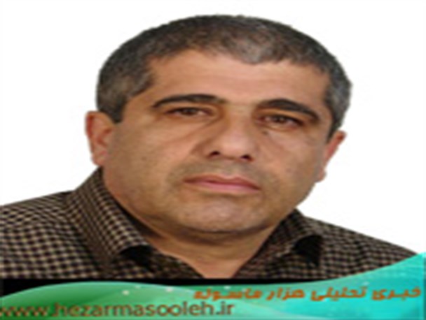 مختصری از گفتمان رایج وگریزی به گذشته به نوستالوژی پاوه